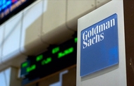 Goldman Sachs создаст подразделение для богатых клиентов