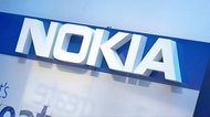 Акции Nokia подскочили на 15 процентов