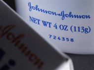 Johnson & Johnson заплатит более $2 млрд штрафа