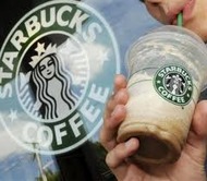 Starbucks увеличил чистую прибыль в III финквартале на 19%