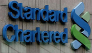 Британский банк Standard Chartered обвинили в отмывании иранских денег