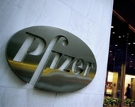 Pfizer наказали за коррупцию