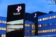 Почему Statoil бросила Газпром