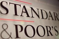 S&P: Высоким рейтингам России мешают три беды