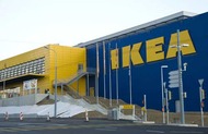 IKEA разберется c принудительным трудом