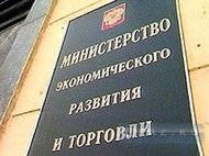 Россия подготовит кризисные сценарии для Белоруссии и Казахстана