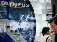 Olympus продаст сотового ритейлера за 670 миллионов долларов