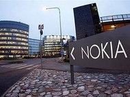 Nokia подорожала на 10 процентов из-за поражения Samsung