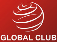 Сеть турагентств Global Club объявила о приостановке работы