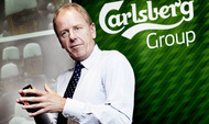 Глава Carlsberg пообещал сокращение инвестиций в Россию из-за запрета пива в пластиковых бутылках