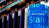 Morgan Stanley ухудшил прогнозы роста мирового ВВП