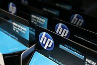 Сенат заподозрил Microsoft и HP в уклонении от уплаты налогов