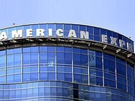 Власти США взыщут с American Express 112 миллионов долларов