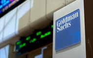 Goldman Sachs предсказал небывалый спрос на рублевые облигации