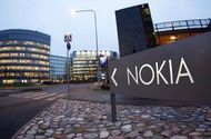 Nokia продаст штаб-квартиру для сокращения расходов