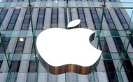 О чем не пишут в России: зачем Apple покупать Nokia?