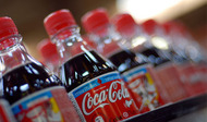 Финансы Coca-Cola в России возглавил экс-топ PepsiCo