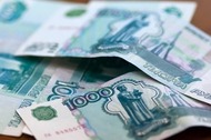 Можно ли в России поднять минимальную зарплату до 11 000 рублей