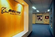 Boeing сократит число менеджерских позиций на треть