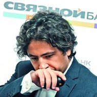 Владелец «Связного» займется электронной демократией