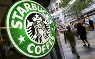 Британцы пригрозили превратить кофейни Starbucks в убежища для бомжей