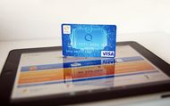 Visa и QIWI договорились о запуске нового электронного кошелька