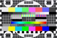 World TV day: Привычка для миллиардов