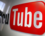 Блокировкой YouTube недовольны 64% россиян