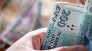 В Литве повышают минимальную зарплату почти на 20%