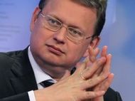 Михаил Делягин: почему в России происходит безумный рост тарифов на ЖКХ