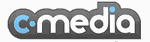 C-Media